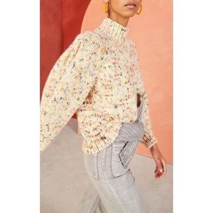 Ulla Johnson - Wilder Pullover